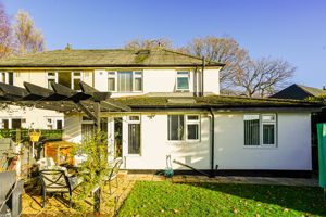 Photo 34- click for photo gallery